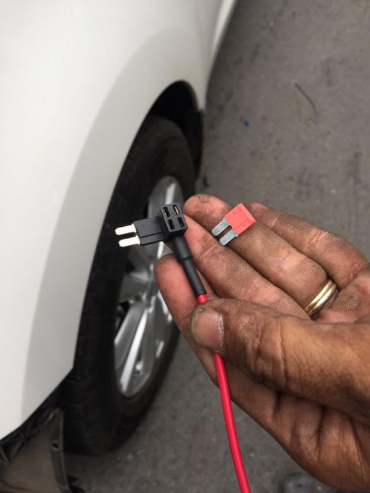 Kia Sedona, nâng cấp và những vấn đề liên quan. Kia Sedona, nâng cấp và những vấn đề liên quan.