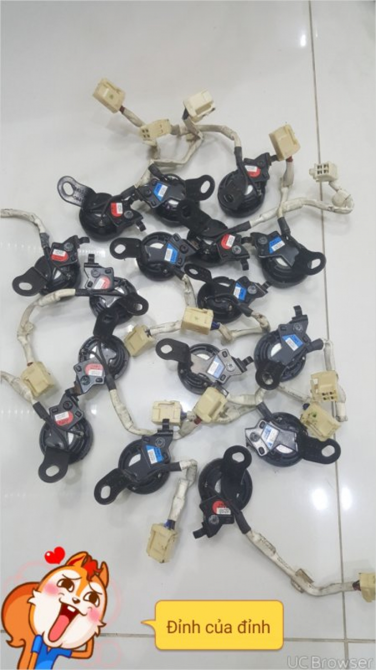 Hiếu Audio Mark : Chuyên Loa tháo xe sang: Độ âm thanh - Nâng cấp âm thanh xe hơi. Hiếu Audio Mark : Chuyên Loa tháo xe sang: Độ âm thanh - Nâng cấp âm thanh xe hơi.