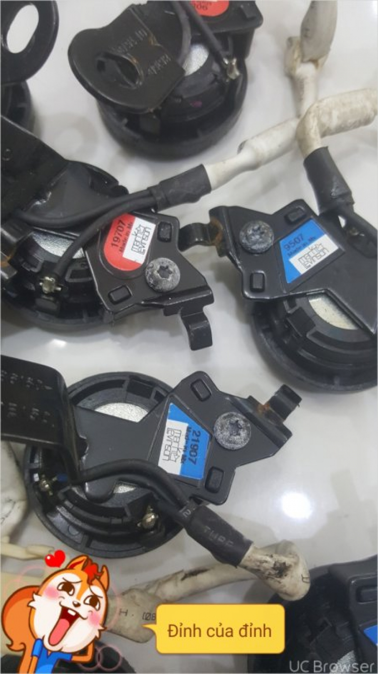 Hiếu Audio Mark : Chuyên Loa tháo xe sang: Độ âm thanh - Nâng cấp âm thanh xe hơi. Hiếu Audio Mark : Chuyên Loa tháo xe sang: Độ âm thanh - Nâng cấp âm thanh xe hơi.