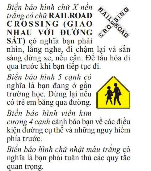 Đụng xe ở Little Saigon
