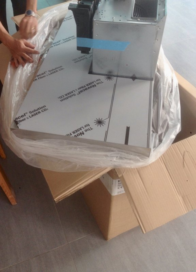 Khóa, phụ kiện, thiết bị bếp Hafele, Blum, Hettich, Bosch, Teka, Malloca, Cata... Khóa, phụ kiện, thiết bị bếp Hafele, Blum, Hettich, Bosch, Teka, Malloca, Cata...