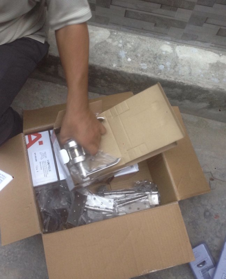 Khóa, phụ kiện, thiết bị bếp Hafele, Blum, Hettich, Bosch, Teka, Malloca, Cata... Khóa, phụ kiện, thiết bị bếp Hafele, Blum, Hettich, Bosch, Teka, Malloca, Cata...