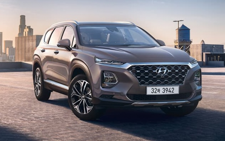 Điểm tin tuần: Ford Ranger Raptor chính thức ra mắt; hàng loạt xe nhập về trước Tết Điểm tin tuần: Ford Ranger Raptor chính thức ra mắt; hàng loạt xe nhập về trước Tết
