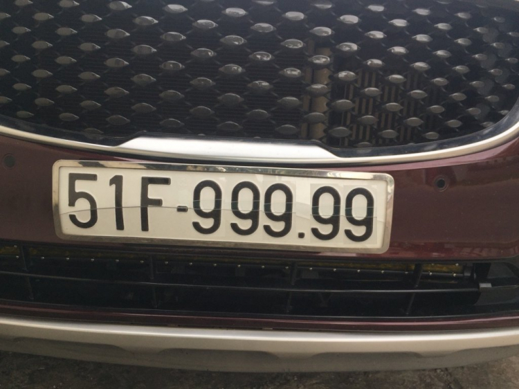 Kia Sedona, nâng cấp và những vấn đề liên quan. Kia Sedona, nâng cấp và những vấn đề liên quan.