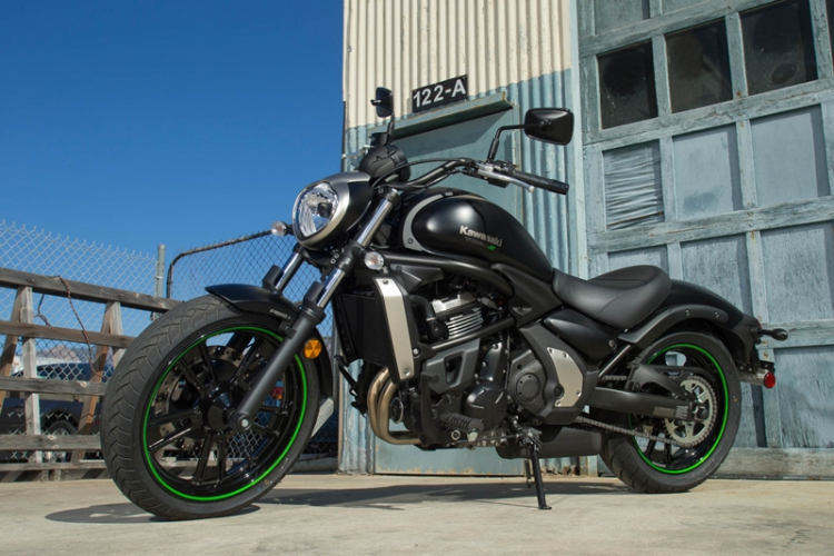 Honda Việt Nam bán Rebel 300 giá 125 triệu; ngày 27/03 sẽ giao hàng Honda Việt Nam bán Rebel 300 giá 125 triệu; ngày 27/03 sẽ giao hàng