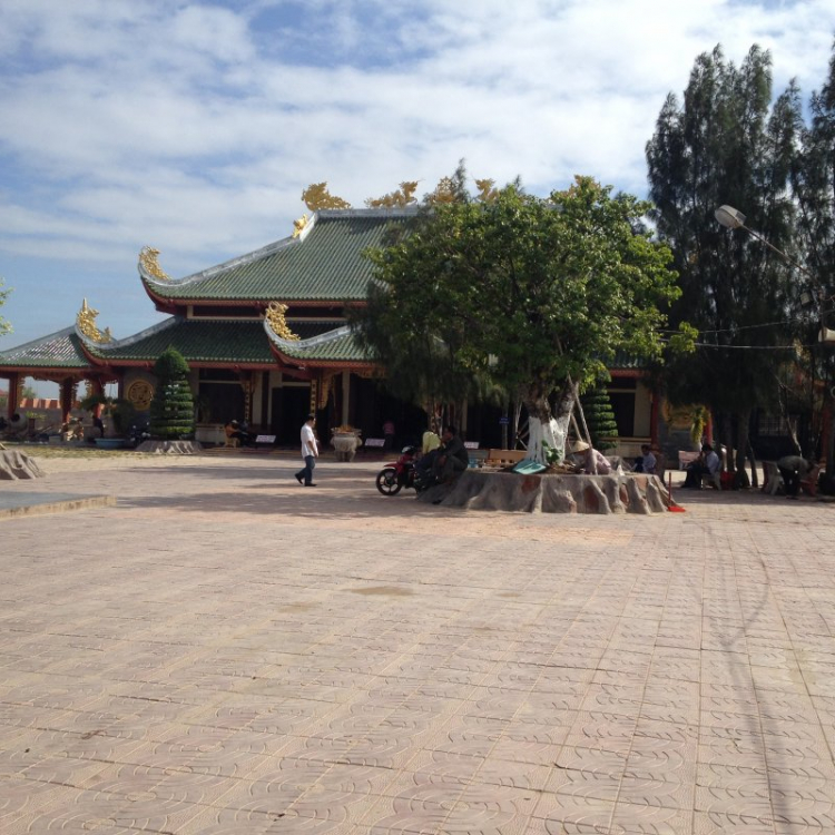 Jolie - Chiếc xe thân thiện Jolie - Chiếc xe thân thiện