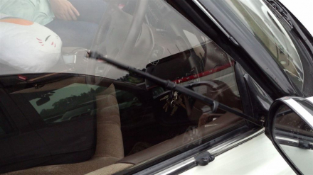 otosaigon_JDM0.jpg