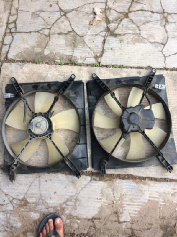 Camry: Trao đổi kinh nghiệm sửa chữa, phụ tùng Camry 8X 9X 0X (Đời 86 đến 2000) Camry: Trao đổi kinh nghiệm sửa chữa, phụ tùng Camry 8X 9X 0X (Đời 86 đến 2000)