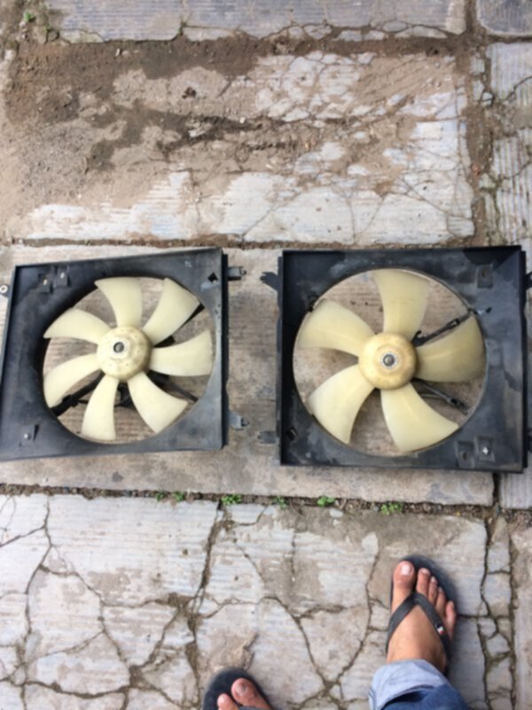 Camry: Trao đổi kinh nghiệm sửa chữa, phụ tùng Camry 8X 9X 0X (Đời 86 đến 2000) Camry: Trao đổi kinh nghiệm sửa chữa, phụ tùng Camry 8X 9X 0X (Đời 86 đến 2000)