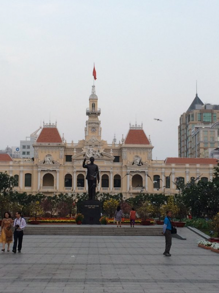 Jolie - Chiếc xe thân thiện Jolie - Chiếc xe thân thiện