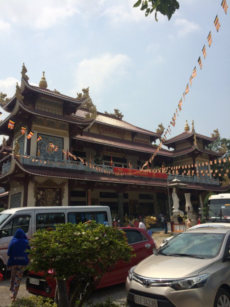 Jolie - Chiếc xe thân thiện Jolie - Chiếc xe thân thiện