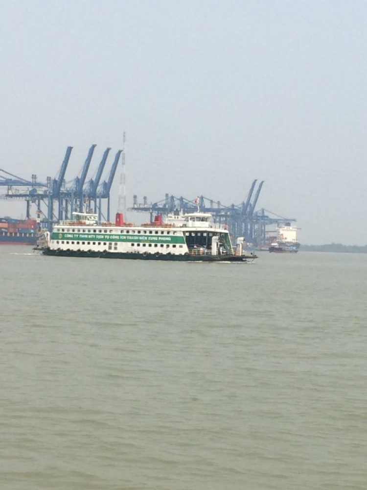 Jolie - Chiếc xe thân thiện Jolie - Chiếc xe thân thiện