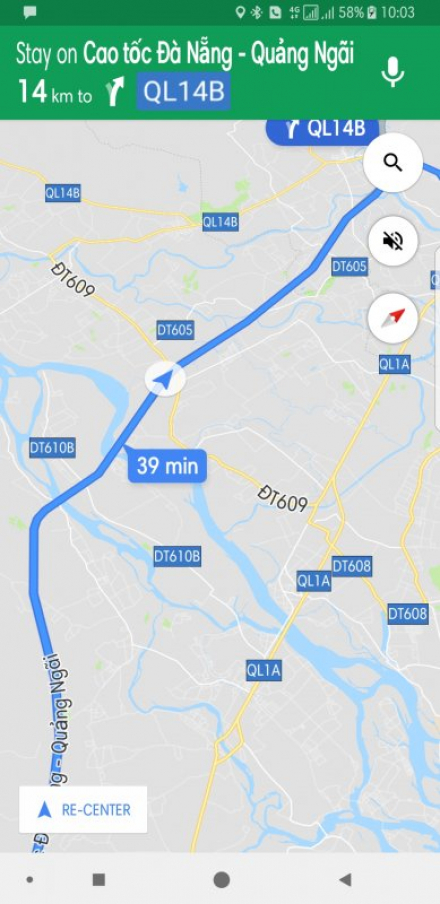 Screenshot_20180213-100302.jpg