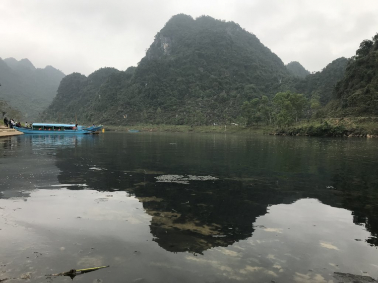 27 Tết: SG - Hà Nội QL14 27 Tết: SG - Hà Nội QL14