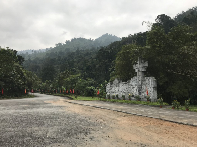 27 Tết: SG - Hà Nội QL14 27 Tết: SG - Hà Nội QL14