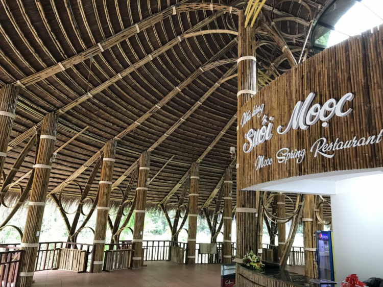 27 Tết: SG - Hà Nội QL14 27 Tết: SG - Hà Nội QL14