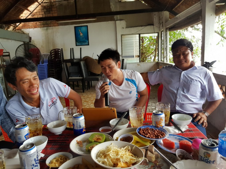 Jolie - Chiếc xe thân thiện Jolie - Chiếc xe thân thiện