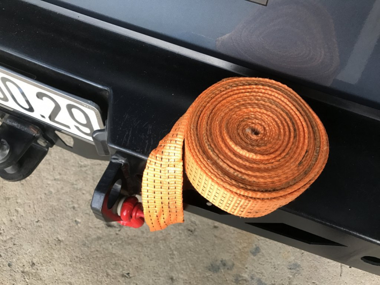 Camry: Trao đổi kinh nghiệm sửa chữa, phụ tùng Camry 8X 9X 0X (Đời 86 đến 2000) Camry: Trao đổi kinh nghiệm sửa chữa, phụ tùng Camry 8X 9X 0X (Đời 86 đến 2000)