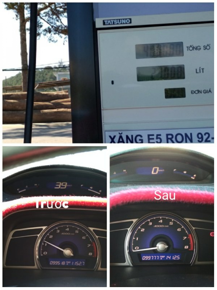 Nhật kí vợ 2 - tiếp tục cuộc hành trình... Boixitai Nhật kí vợ 2 - tiếp tục cuộc hành trình... Boixitai