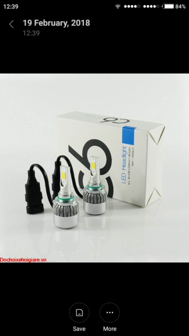 Nhật kí vợ 2 - tiếp tục cuộc hành trình... Boixitai Nhật kí vợ 2 - tiếp tục cuộc hành trình... Boixitai