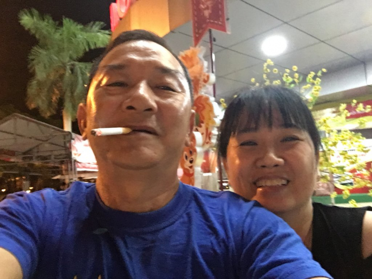 Jolie - Chiếc xe thân thiện Jolie - Chiếc xe thân thiện