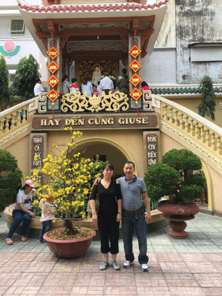 Jolie - Chiếc xe thân thiện Jolie - Chiếc xe thân thiện