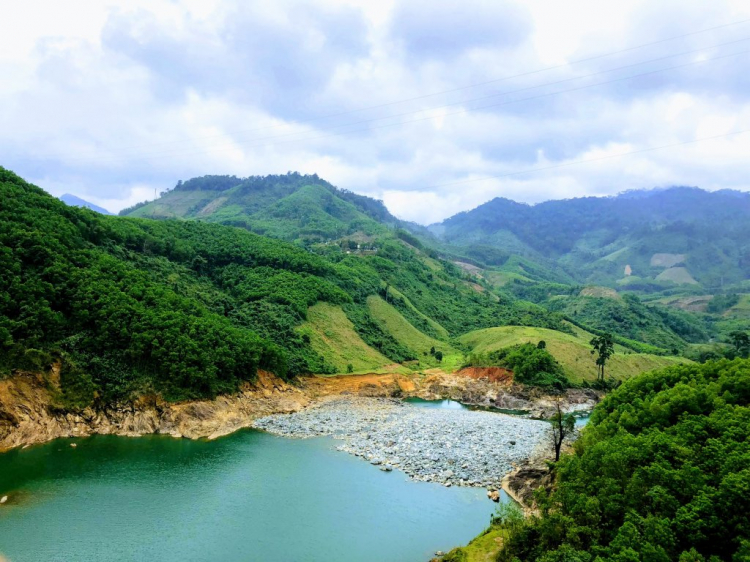 27 Tết: SG - Hà Nội QL14 27 Tết: SG - Hà Nội QL14