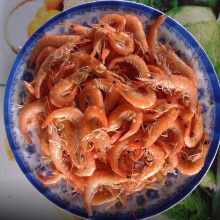Địa điểm ở Phú yên? Địa điểm ở Phú yên?