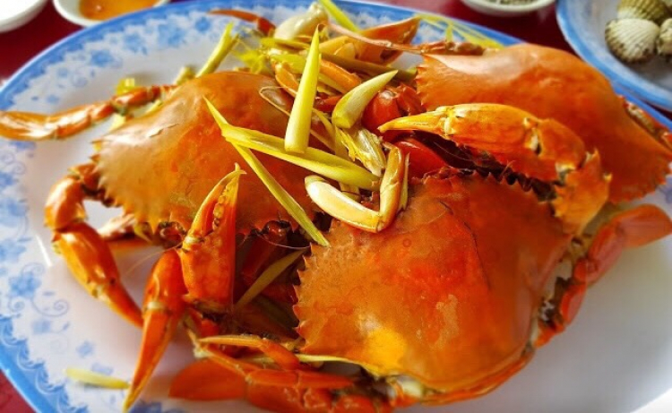 Địa điểm ở Phú yên? Địa điểm ở Phú yên?