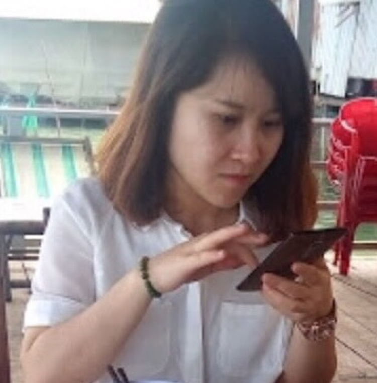 Địa điểm ở Phú yên? Địa điểm ở Phú yên?