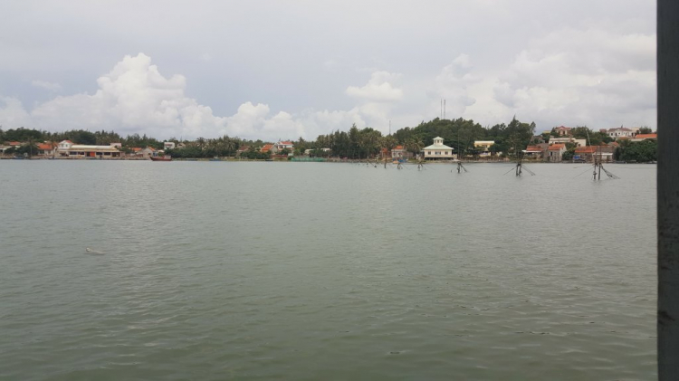 Địa điểm ở Phú yên? Địa điểm ở Phú yên?
