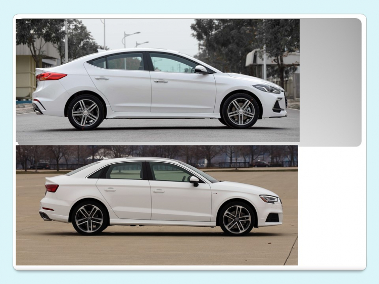 Hyundai Elantra Sport ra mắt, động cơ 1.6L Turbo, 204 mã lực; giá 729 triệu Hyundai Elantra Sport ra mắt, động cơ 1.6L Turbo, 204 mã lực; giá 729 triệu