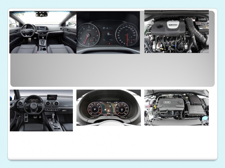 Hyundai Elantra Sport ra mắt, động cơ 1.6L Turbo, 204 mã lực; giá 729 triệu Hyundai Elantra Sport ra mắt, động cơ 1.6L Turbo, 204 mã lực; giá 729 triệu