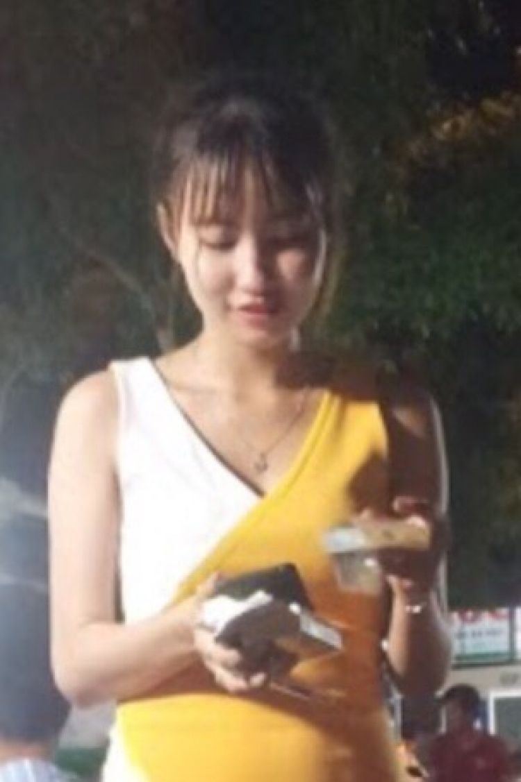 Địa điểm ở Phú yên?
