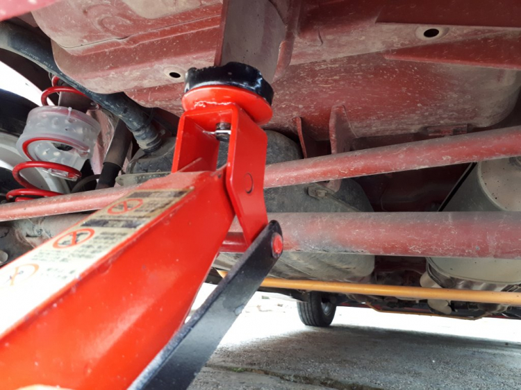 Chia sẻ kinh nghiệm tự bảo dưỡng SuZuKi WaGon Chia sẻ kinh nghiệm tự bảo dưỡng SuZuKi WaGon