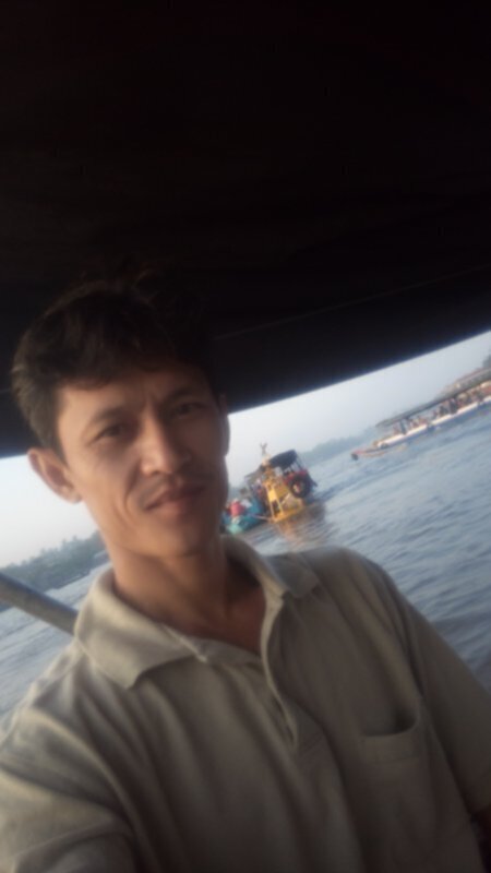 Jolie - Trên những nẻo đường Jolie - Trên những nẻo đường