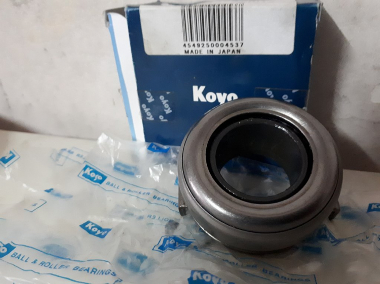Chia sẻ kinh nghiệm tự bảo dưỡng SuZuKi WaGon Chia sẻ kinh nghiệm tự bảo dưỡng SuZuKi WaGon