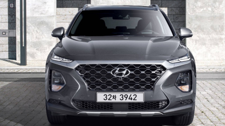 otosaigon_HyundaiSantaFe20190.jpg