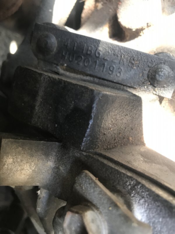 Camry: Trao đổi kinh nghiệm sửa chữa, phụ tùng Camry 8X 9X 0X (Đời 86 đến 2000) Camry: Trao đổi kinh nghiệm sửa chữa, phụ tùng Camry 8X 9X 0X (Đời 86 đến 2000)