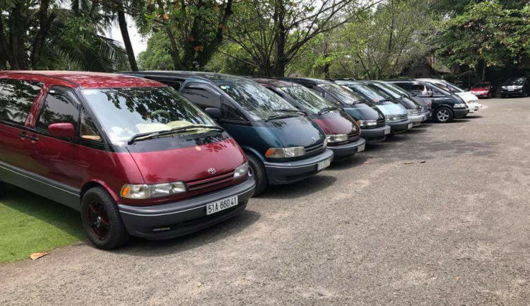 Với 100 triệu trong tay các bác mua được xe cũ nào? Với 100 triệu trong tay các bác mua được xe cũ nào?