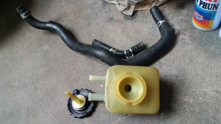 Camry: Trao đổi kinh nghiệm sửa chữa, phụ tùng Camry 8X 9X 0X (Đời 86 đến 2000) Camry: Trao đổi kinh nghiệm sửa chữa, phụ tùng Camry 8X 9X 0X (Đời 86 đến 2000)