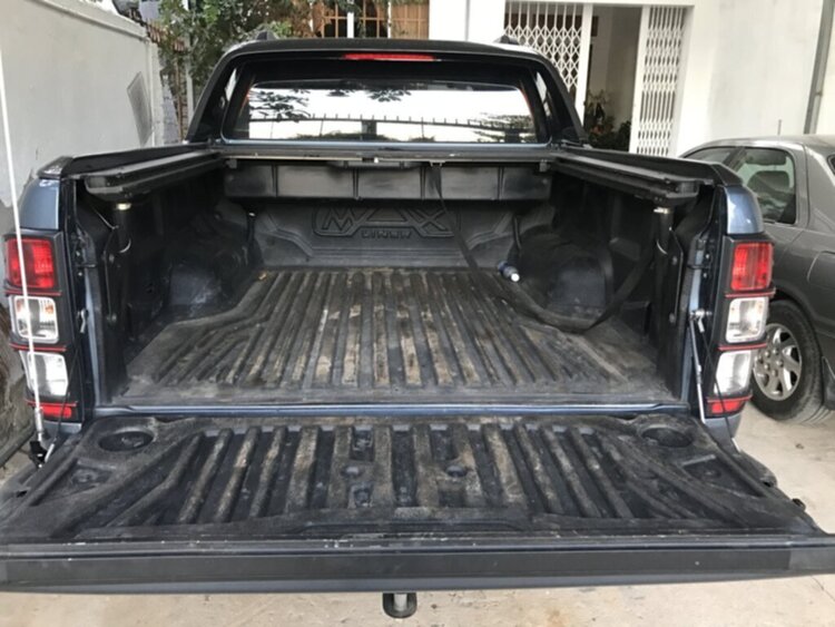 Camry: Trao đổi kinh nghiệm sửa chữa, phụ tùng Camry 8X 9X 0X (Đời 86 đến 2000) Camry: Trao đổi kinh nghiệm sửa chữa, phụ tùng Camry 8X 9X 0X (Đời 86 đến 2000)