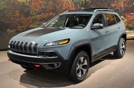 jeep-cherokee-2014-1.jpg