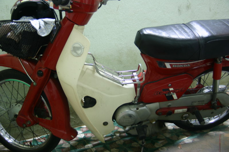 Bác nào đã đi dd c70 rồi, tư vấn e với, e định mua lại xe này Bác nào đã đi dd c70 rồi, tư vấn e với, e định mua lại xe này