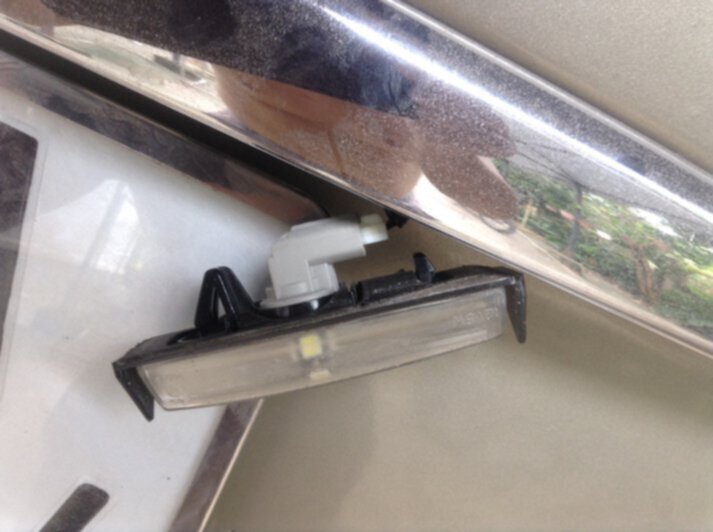 Mitsubishi Grandis - Tổng hợp bài viết về Grandis: giao lưu, chia sẻ Mitsubishi Grandis - Tổng hợp bài viết về Grandis: giao lưu, chia sẻ