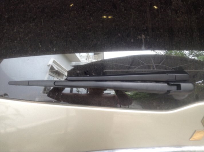 Mitsubishi Grandis - Tổng hợp bài viết về Grandis: giao lưu, chia sẻ Mitsubishi Grandis - Tổng hợp bài viết về Grandis: giao lưu, chia sẻ
