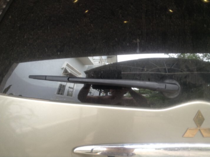 Mitsubishi Grandis - Tổng hợp bài viết về Grandis: giao lưu, chia sẻ Mitsubishi Grandis - Tổng hợp bài viết về Grandis: giao lưu, chia sẻ