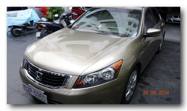 ACCORD CLUB: Phẫu thuật thẫm mỹ... ACCORD CLUB: Phẫu thuật thẫm mỹ...