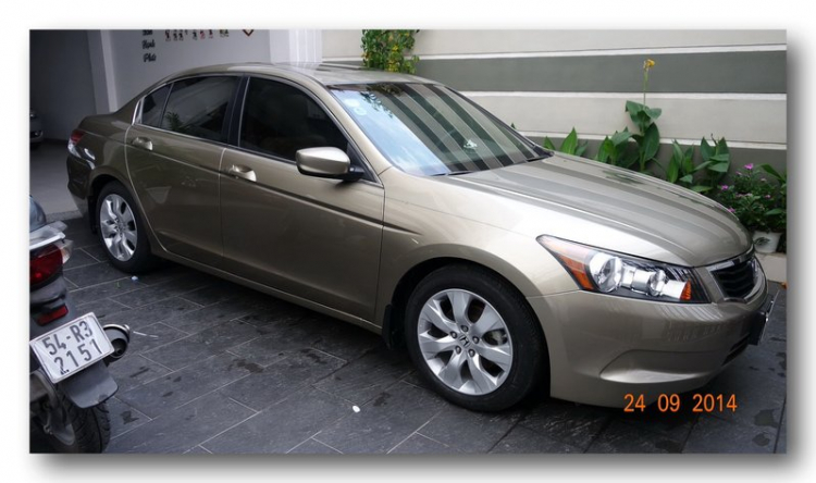ACCORD CLUB: Phẫu thuật thẫm mỹ... ACCORD CLUB: Phẫu thuật thẫm mỹ...