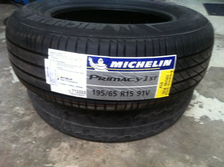 Anh em Camry 87-91 vô đây chơi Anh em Camry 87-91 vô đây chơi